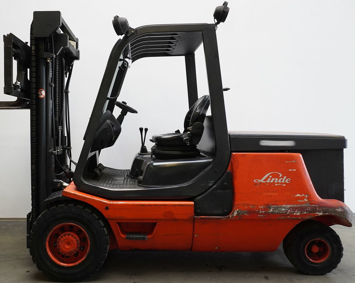 e48_337.jpg e48_337.jpg