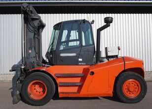 h150_359-02.jpg h150_359-02.jpg