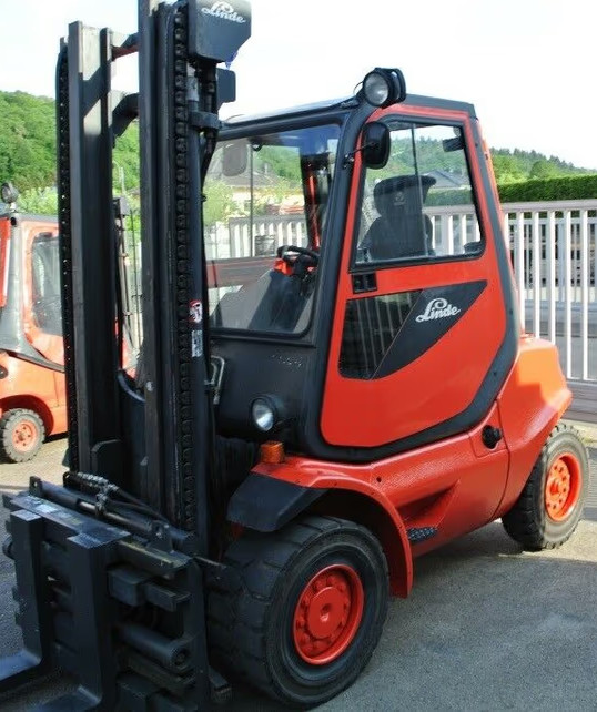 h45d_352-04.jpg h45d_352-04.jpg