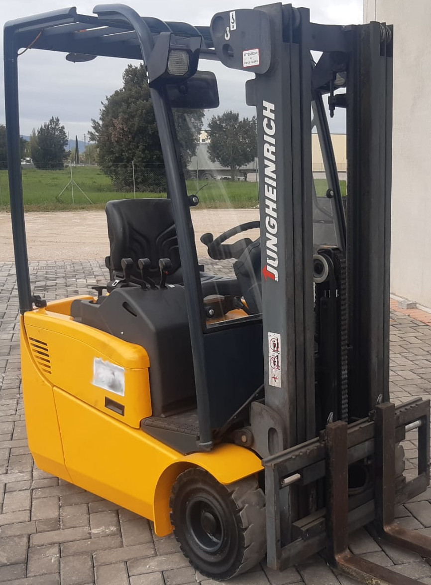 jh_efg-dhac_12.5.jpg jh_efg-dhac_12.5.jpg