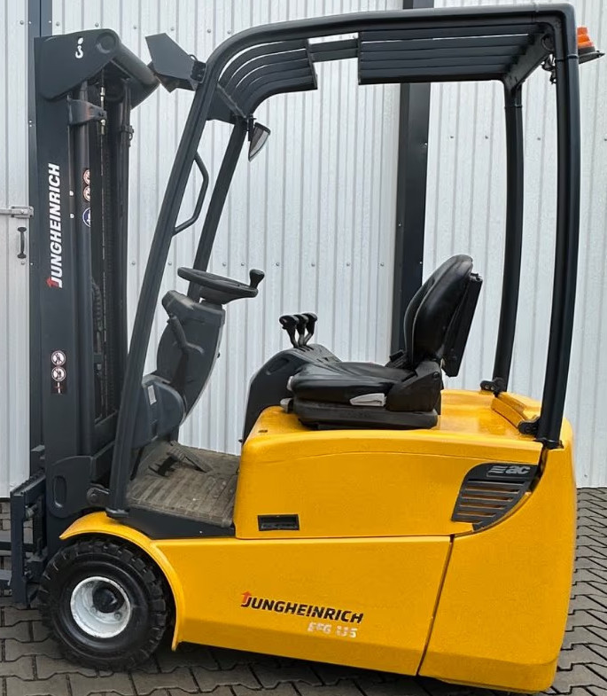 jh_efg_115_a.jpg jh_efg_115_a.jpg