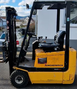 jh_efg_12_5_15a.jpg jh_efg_12_5_15a.jpg