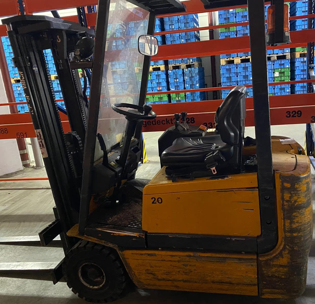 jh_efg_12_5_15b.jpg jh_efg_12_5_15b.jpg