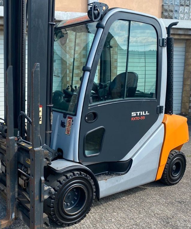 rx70-35_7390.jpg rx70-35_7390.jpg