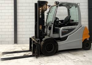 rx60-40_6327.jpg rx60-40_6327.jpg