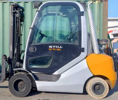 rx70-30_7327.jpg rx70-30_7327.jpg