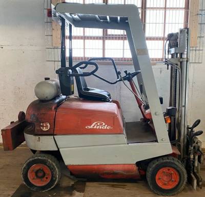 h15d_330.jpg h15d_330.jpg