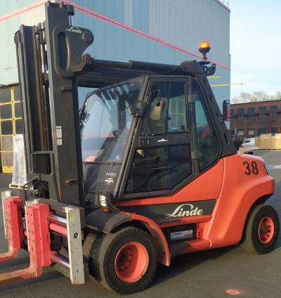 h80d_396-01.jpg h80d_396-01.jpg